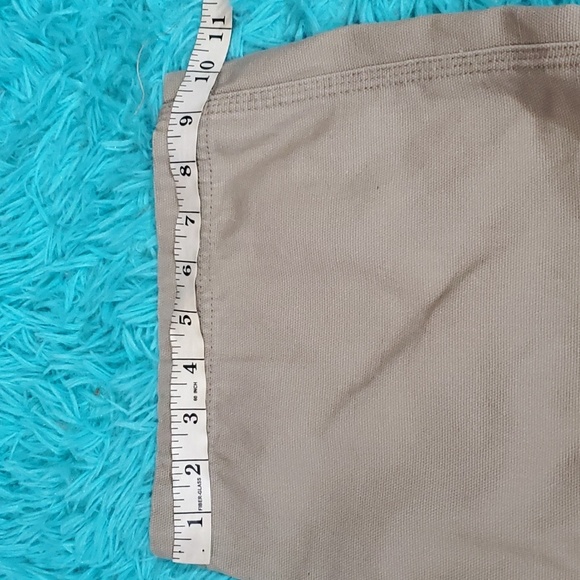 DULUTH Fire Hose Cargo Pants - Picture 6 of 6